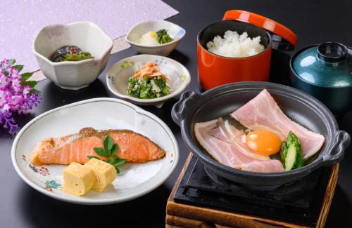 Suzuka Hotel | Hotel Green Park Suzuka