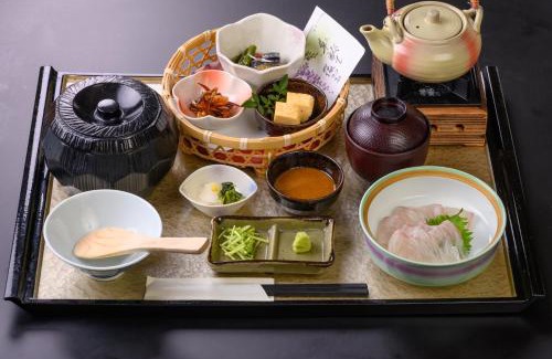 Suzuka Hotel | Hotel Green Park Suzuka