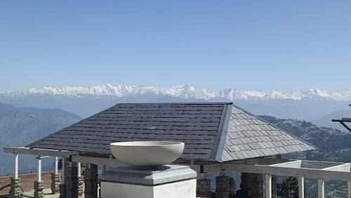 Narkanda Hotel | Hotel Greenberry Narkanda