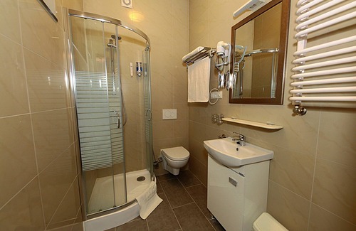 Hamm Hotel | Hotel Greven