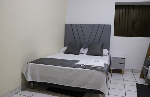 Guamo Hotel | HOTEL GUAMO PLAZA