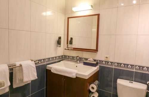 Municipality of Gulpen-Wittem Hotel | Hotel Gulpenerland