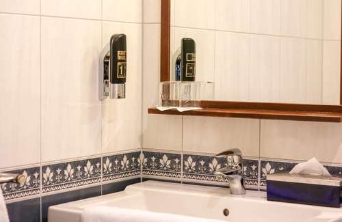 Municipality of Gulpen-Wittem Hotel | Hotel Gulpenerland