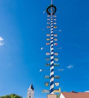 Neufahrn bei Freising Hotel | Hotel Gumberger GmbH Garni