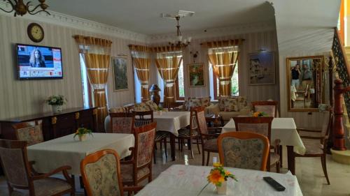 Elbasan Hotel | Hotel Guri
