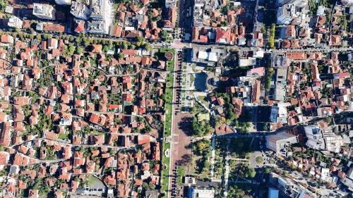 Elbasan Hotel | Hotel Guri