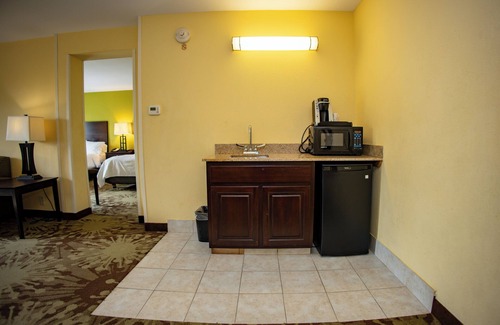 Gurnee Hotel | Hotel Gurnee