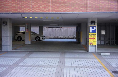 Omihachiman Hotel | Hotel Hachiman