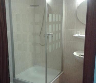 Neustrelitz Hotel | Hotel Haegert
