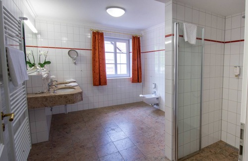 Hitzacker Hotel | Hotel Hafen Hitzacker