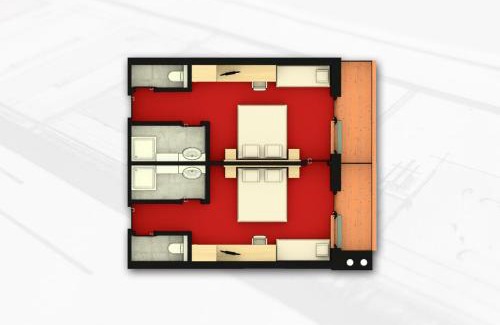 Muhlthal Hotel | Hotel Haflingerhof
