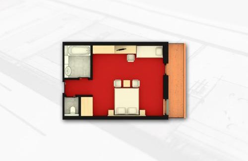 Muhlthal Hotel | Hotel Haflingerhof