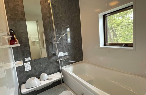 Mihara Hotel | Hotel Hakuryuko Resort