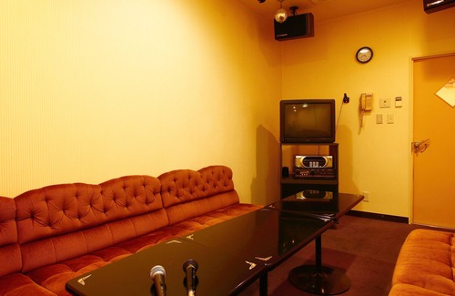 Isawa Onsen House | Hotel Hana Isawa