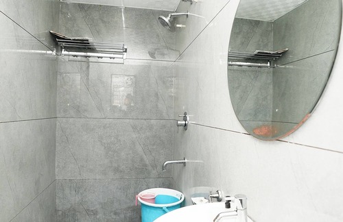 Pune Hotel | Hotel Hangout