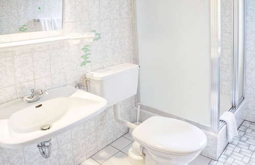 Region Hannover District Hotel | Hotel Hannover Airport by Premiere Classe