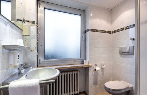 Region Hannover District Hotel | Hotel Hannover-Garbsen