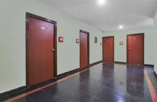 Secunderabad Hotel | Hotel happy rooms