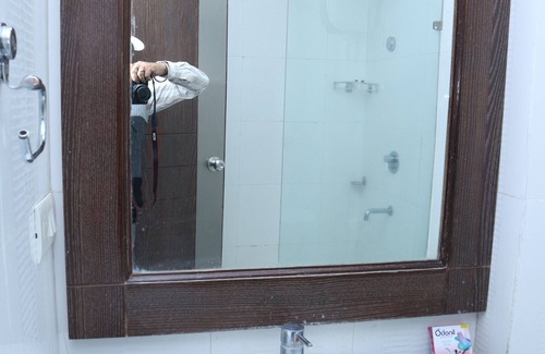 Haridwar Hotel | Hotel Hari Heritage