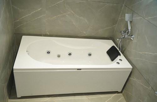 Bhilwara Hotel | HOTEL HARIVILAS