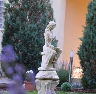 Harkany Hotel | Hotel Harka
