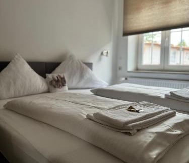 Kaufbeuren Hotel | Hotel Hasen Kaufbeuren Allgäu