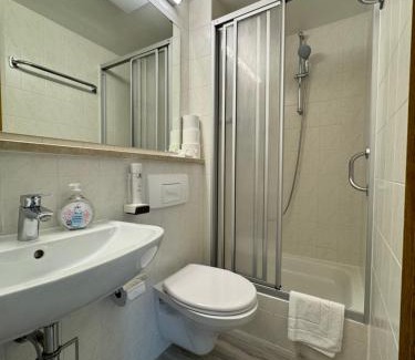 Kaufbeuren Hotel | Hotel Hasen Kaufbeuren Allgäu