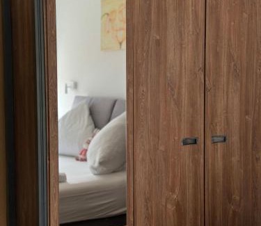 Kaufbeuren Hotel | Hotel Hasen Kaufbeuren Allgäu