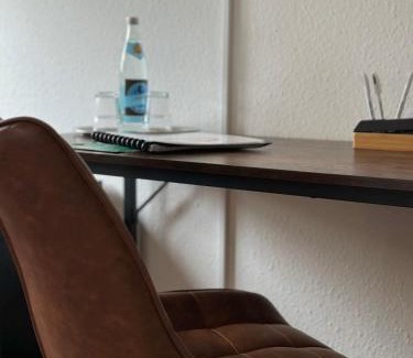 Kaufbeuren Hotel | Hotel Hasen Kaufbeuren Allgäu