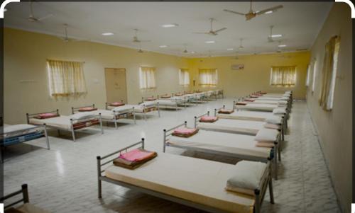Jaisalmer Hotel | Hotel Hashim