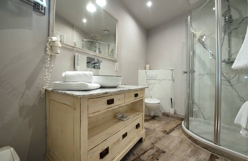 Eslohe Hotel | Hotel Haus Hochstein