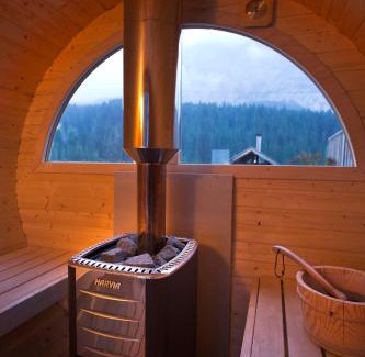 Granvilla Hotel | Hotel Haus Michaela
