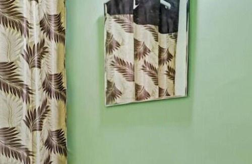 Yeshwanthpur Hotel | Hotel Haven Comfort Near Railway Station
