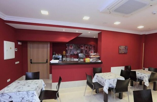 Siguenza Hotel | Hotel HC Sigüenza