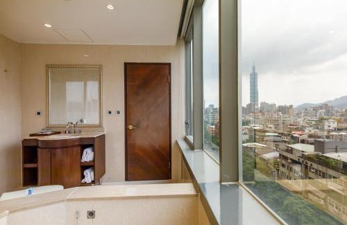 Daan Hotel | Hotel HD Palace