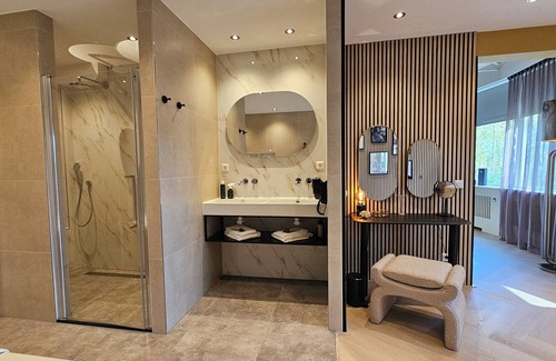 Heemskerk Hotel | Hotel Heemskerk