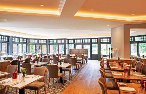 Petersfeld Hotel | Hotel Heidegrund