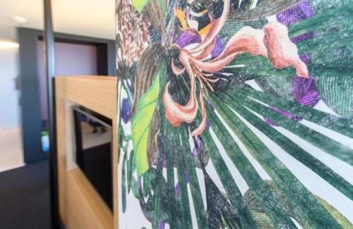 Heiden Hotel | Hotel Heiden - Wellness am Bodensee