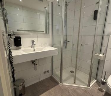 Beneden-Leeuwen Hotel | Hotel Herberg de Linden