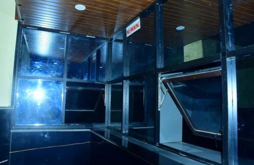 Agar Hotel | Hotel Heritage and Restaurant