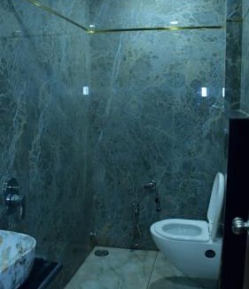 Agar Hotel | Hotel Heritage and Restaurant