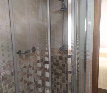 Alcoroches Hotel | Hotel Herranz