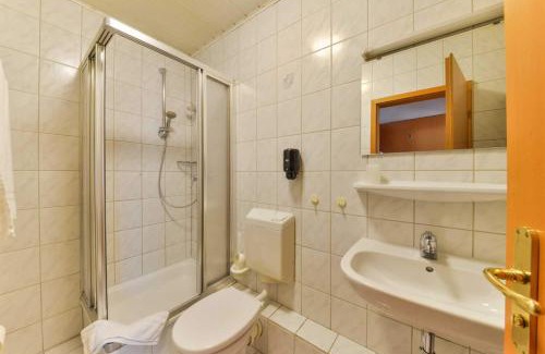 Kirchhain Hotel | Hotel Hessischer Hof