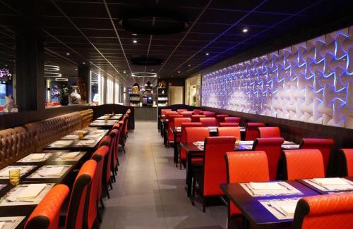 De Roemer Hotel | Hotel het Oosten