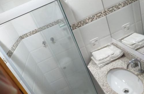 Nova Petropolis Hotel | Hotel Hetropolis