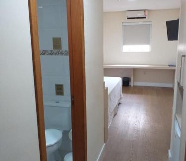 Nova Petropolis Hotel | Hotel Hetropolis