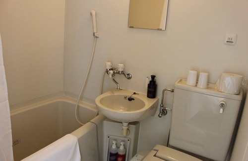 Higashihiroshima Hotel | Hotel Higashihiroshima Hills Saijyo