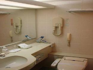 Utsunomiya Hotel | Hotel Higashinihon Utsunomiya