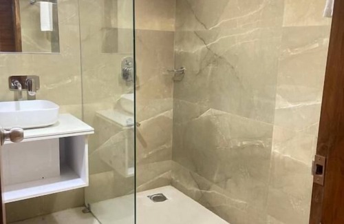 Burhanpur Hotel | HOTEL HIGH RISE REGENCY