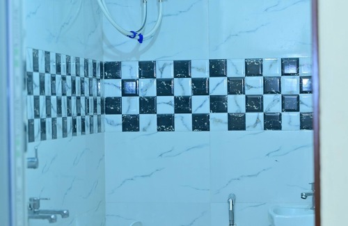 Jodhpur Hotel | Hotel High Sky